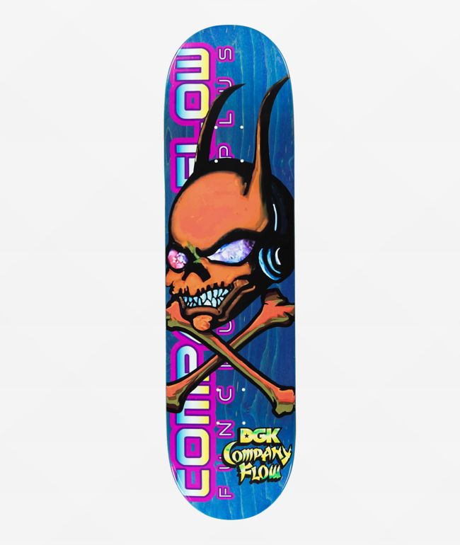 スケートボード　DGK Kalisモデル DGK_Skateboards_57_1200x1200.