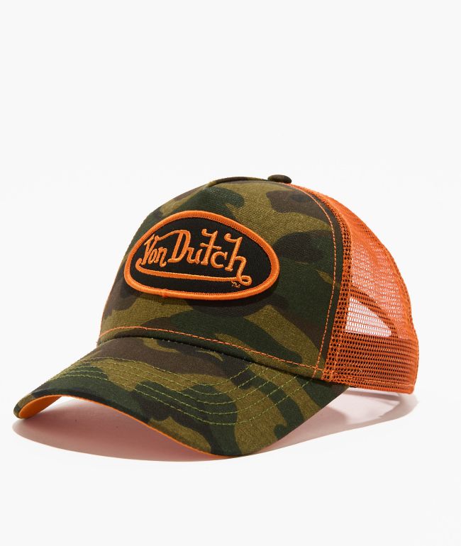 【SALE】y2k Von Dutch effect real leather SALE】y2k Von Dutch effect real leather Men's Leather Von