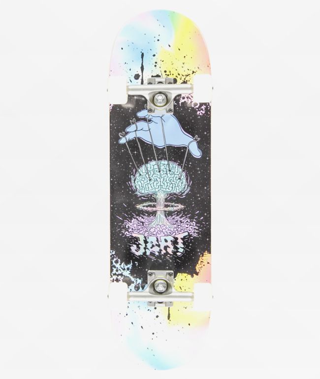 【GRAY】BOARDS LIMITED EDITION High Quality Grey Board for Binding Cover 2.8mm 3mm Thick