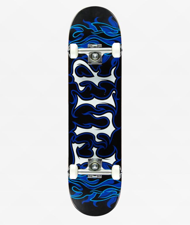 S3KAnAs1aさん専用サーフボード　ロング9.2ft decency ホビーサーフボード ロングボード 9.2ft - メルカリ