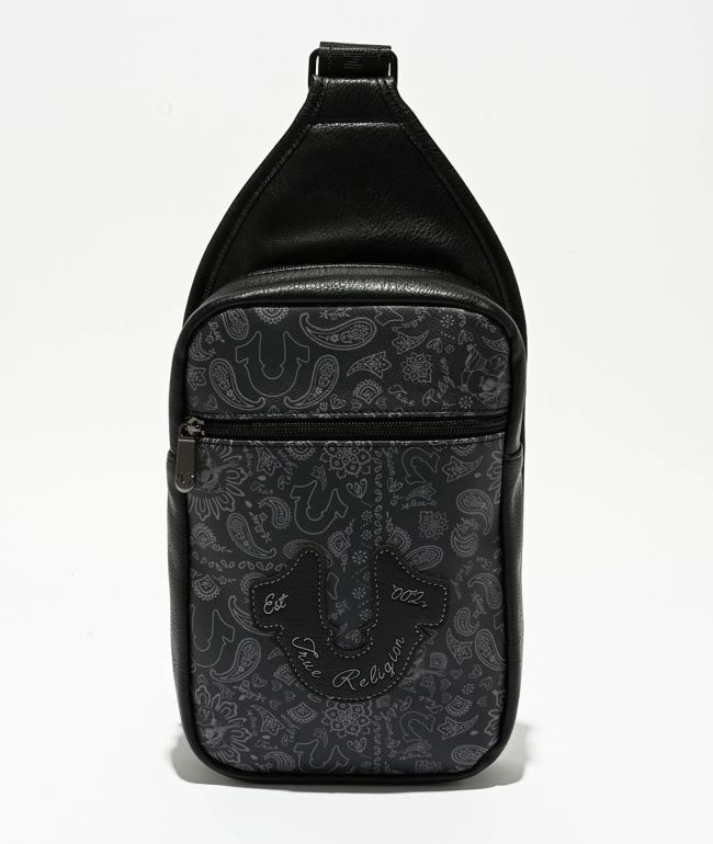 Backpacks & Bags | Zumiez