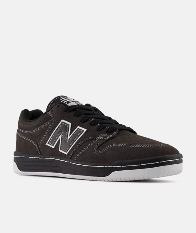 New Balance | Zumiez