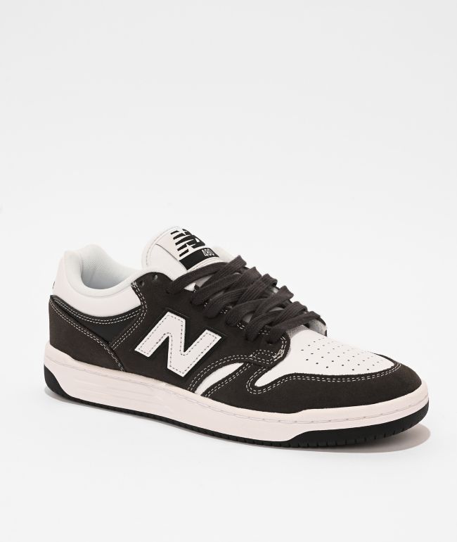 ＃newbalance kawhiⅣ US10 28cm New Balance Men's Bb80 V1 Sneaker, White, 7 : Amazon.ca