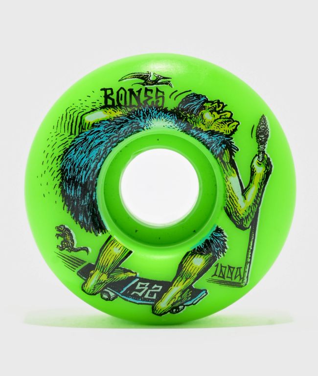 Bones | Zumiez