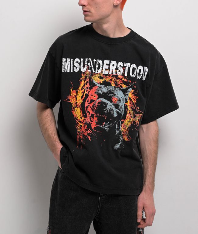Key Street x NISMO Skyline Black T-Shirt | Zumiez