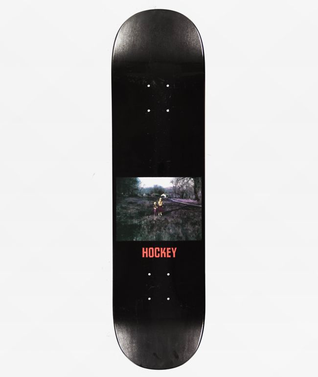 hockey スケートボード Hockey | Zumiez