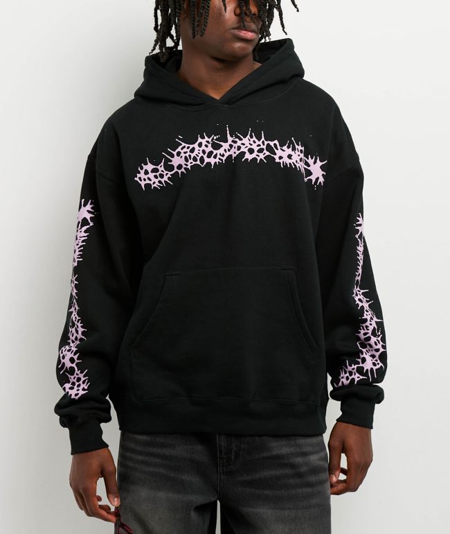 Men's Hoodies | Zumiez
