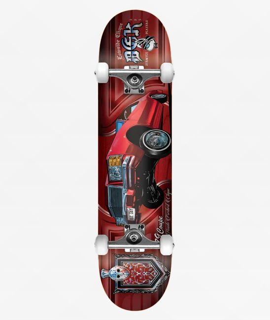 ryoryo69 skateboard 【クロムハーツ】 クロムハーツ リング/指輪（Chrome Hearts）カットアウト CH
