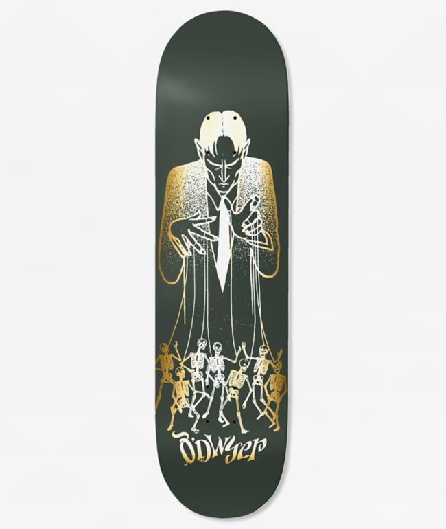 超希少‼︎DEATHWISH SKATEBOARDS CLOTH BANNER 超希少‼︎DEATHWISH SKATEBOARDS CLOTH BANNER 超希少