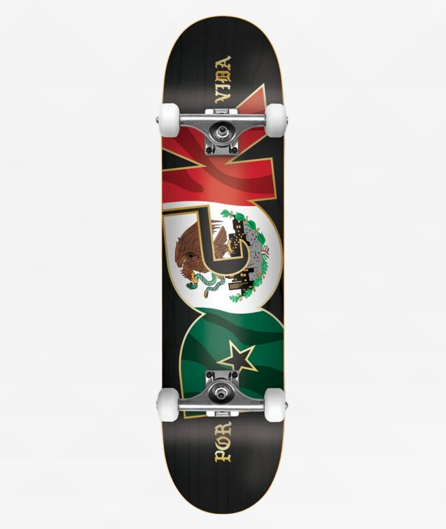 Completes | Zumiez