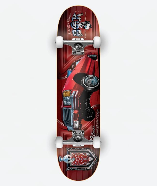 Choke Juicy Susi Elite FADE OUT クルーザー Choke Juicy Susi Elite FADE OUT クルーザー スケートボード