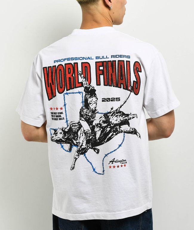 Ninth Hall Hell Doggie Black T-Shirt | Zumiez