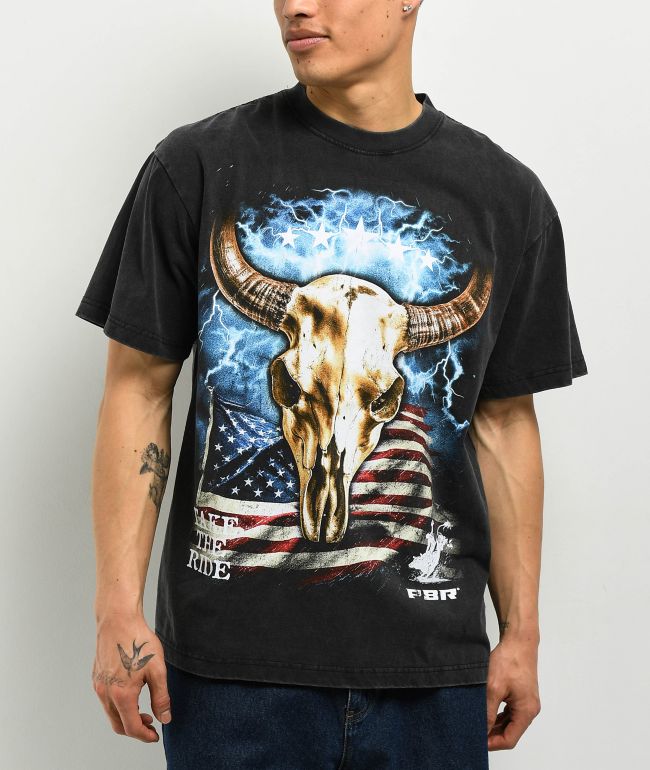 Key Street x Nissan 300ZX Black T-Shirt | Zumiez