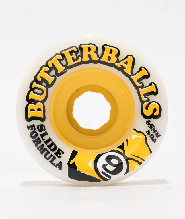 Sector 9 | Zumiez