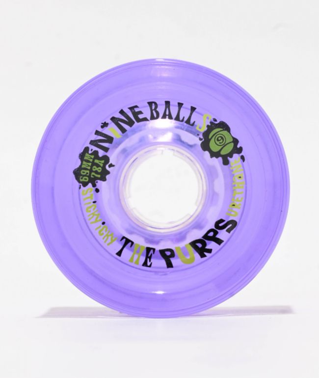 スケートボード Phasecaster wheels Sofa tone 78a 55mm PC_SOFA_TONE_WHITE_WEB_MASTER_