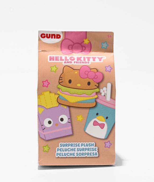 Cards, Gum & More | Zumiez