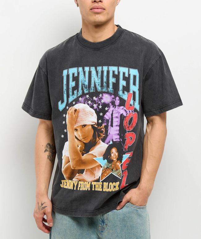 Vitriol Monster Flash Black Long Sleeve T-Shirt | Zumiez
