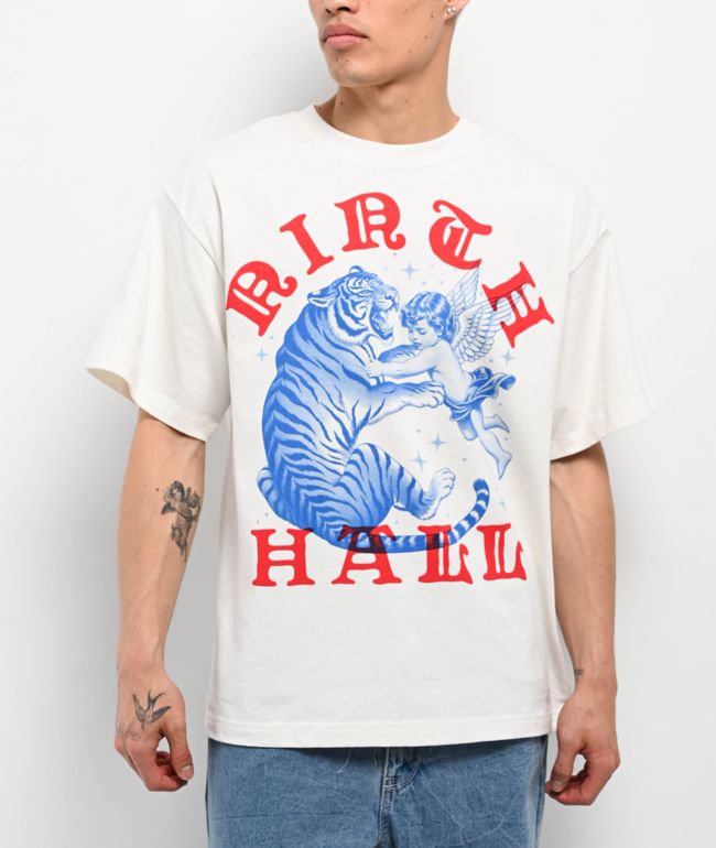 HUF x Kodak Imagine What Black T-Shirt | Zumiez
