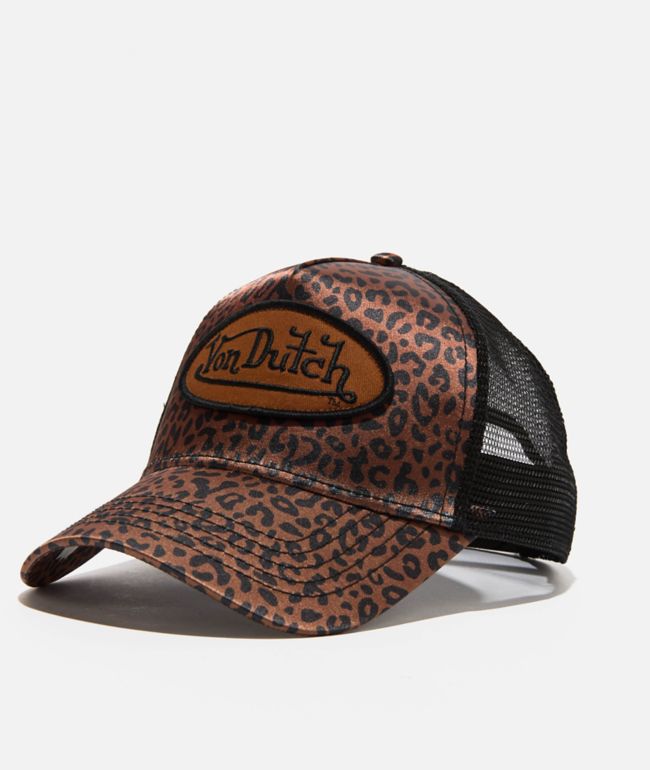 Hats - The Best Streetwear Hats In Canada | Zumiez
