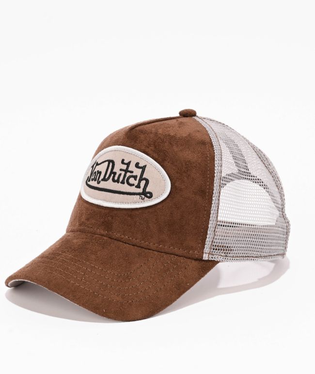 Von Dutch | Zumiez