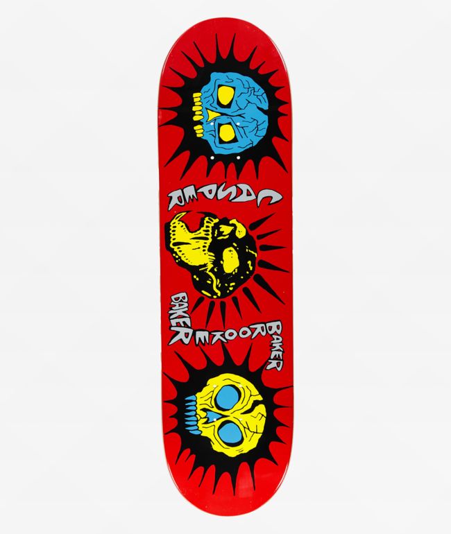 Baker Rowan Creamer 8.125