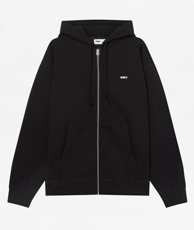 Übermensch HOODIE ZIP-UP G-DRAGON - Hoodie Zip-Up [2025 World Tour 'Übermensch