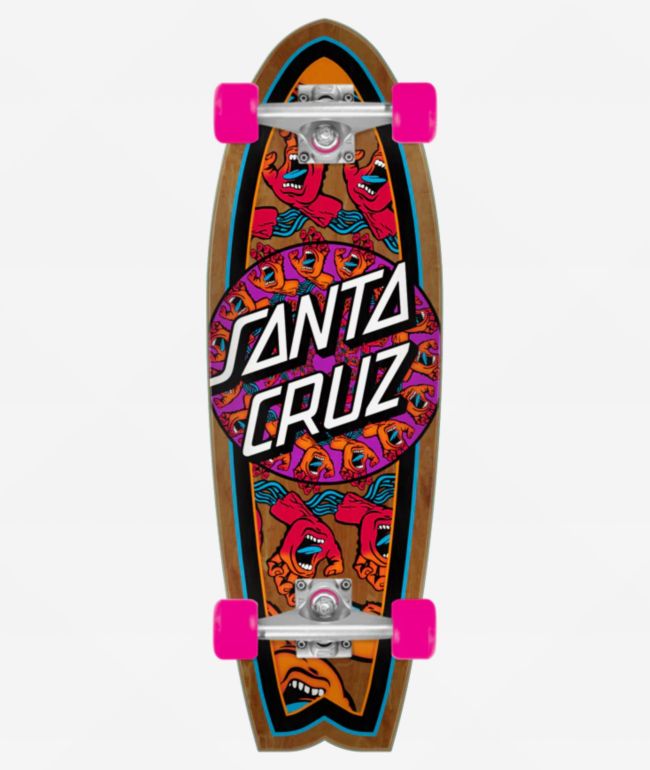 Completes | Zumiez