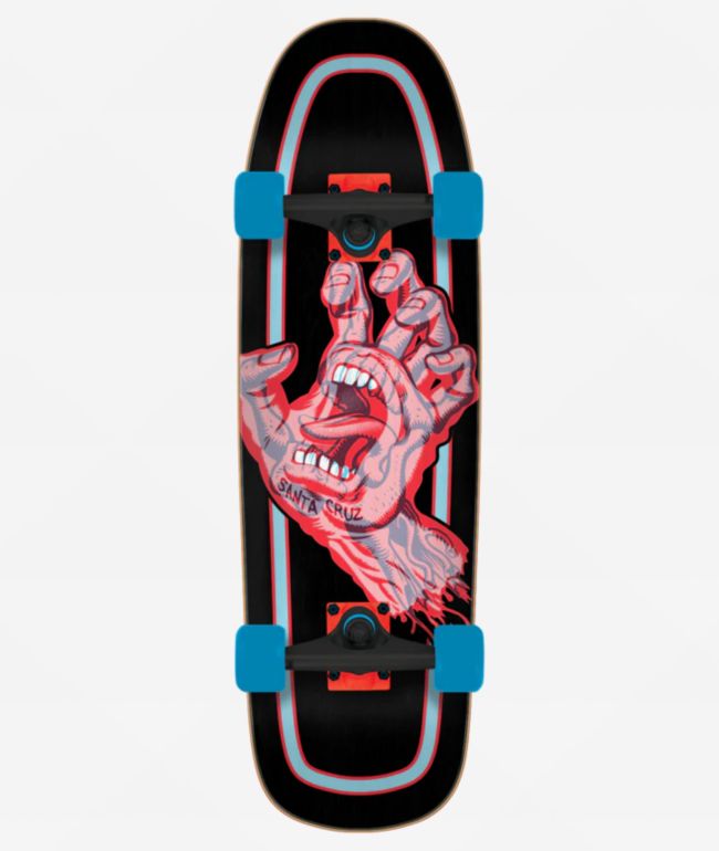 ryoryo69 skateboard 【クロムハーツ】 Completes | Zumiez