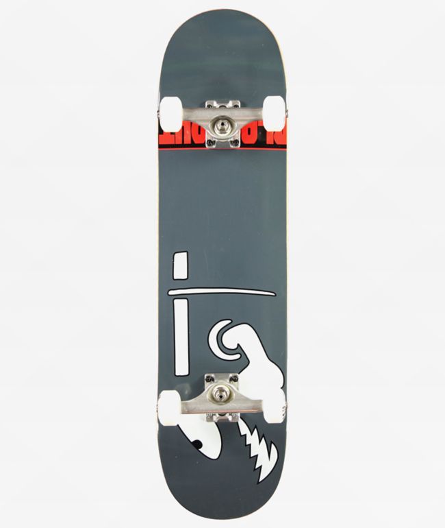 トイマシーン　Bury the Hatchet スケートボード Amazon | TOY MACHINE(トイマシーン) スケートボード デッキ