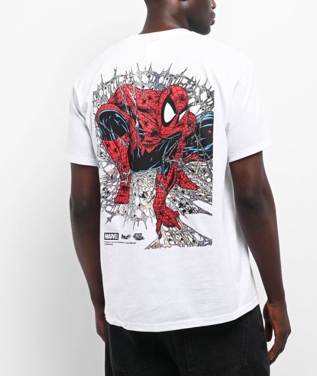 Men's T Shirts | Zumiez