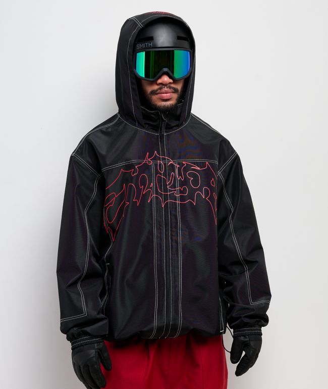 Men's Jackets | Zumiez