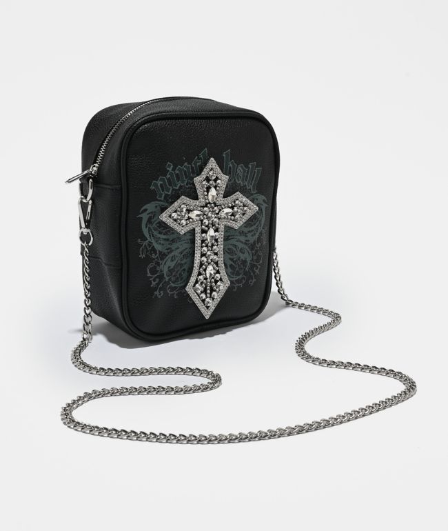 Shoulder Bags & Crossbody Bags | Zumiez