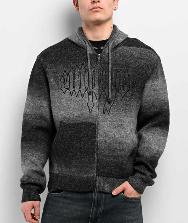 Hoodies & Sweatshirts on Sale | Zumiez