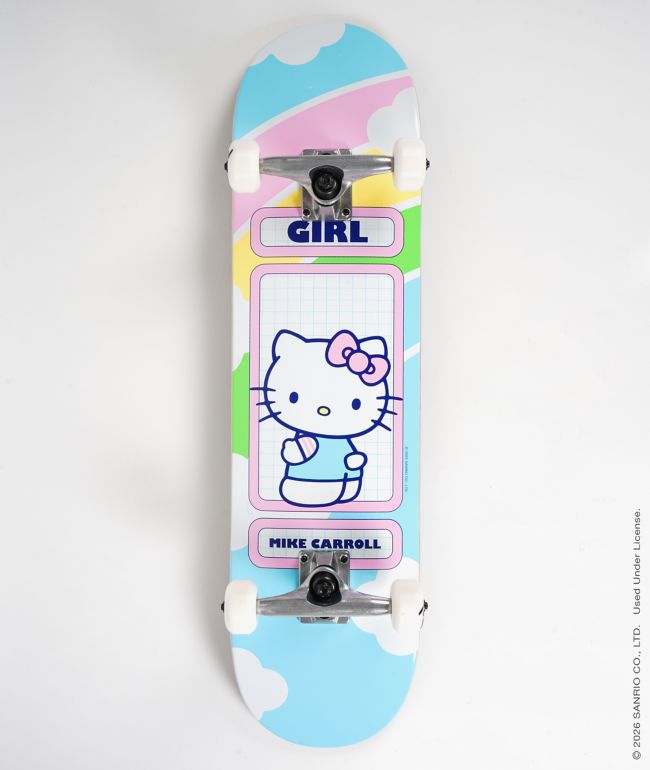 希少！数量限定Girl × Kyoto skateboard Deck7.75 希少！数量限定Girl × Kyoto skateboard Deck7.75 - メルカリ