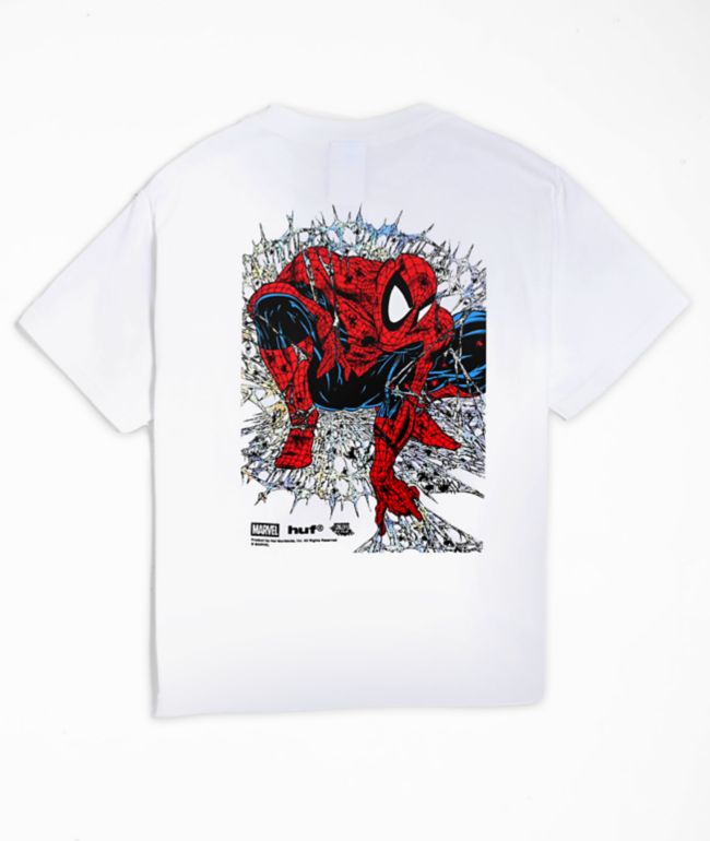 JOURNAL STANDARD luxe│HARI YOUTH LS TEE luxe二子玉川店】