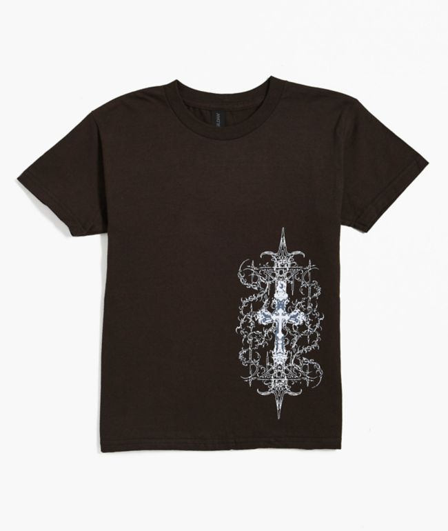 T-Shirts for Kids | Zumiez