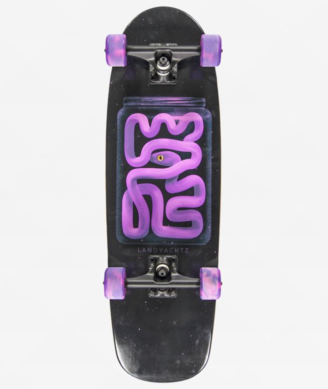 t*u様 新品 Landyachtz Turbo グラスファイバー ミニクルーザ t*u様 新品 Landyachtz Turbo グラスファイバー ミニクルーザ