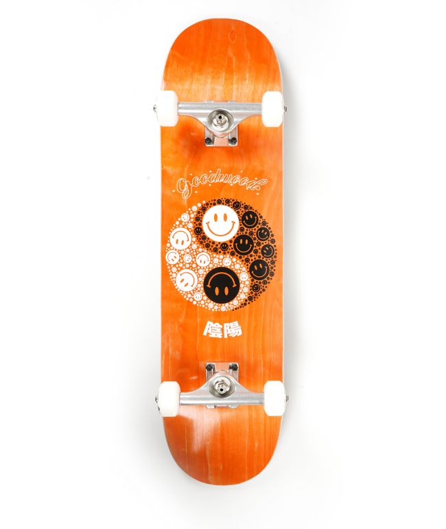 HOSOI ホソイ ストリート 8x31.25 / Dogtown zboys bones POWELL SCHMITT STIX VANS SIMS THRASHER SKULL SKATES alva サンタクルーズ HOSOI ホソイ ストリート 8x31.25 / Dogtown zboys bones POWELL