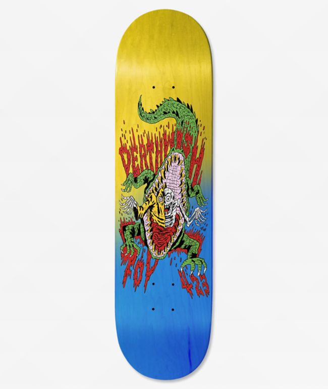 超希少‼︎DEATHWISH SKATEBOARDS CLOTH BANNER 超希少‼︎DEATHWISH SKATEBOARDS CLOTH BANNER 超希少