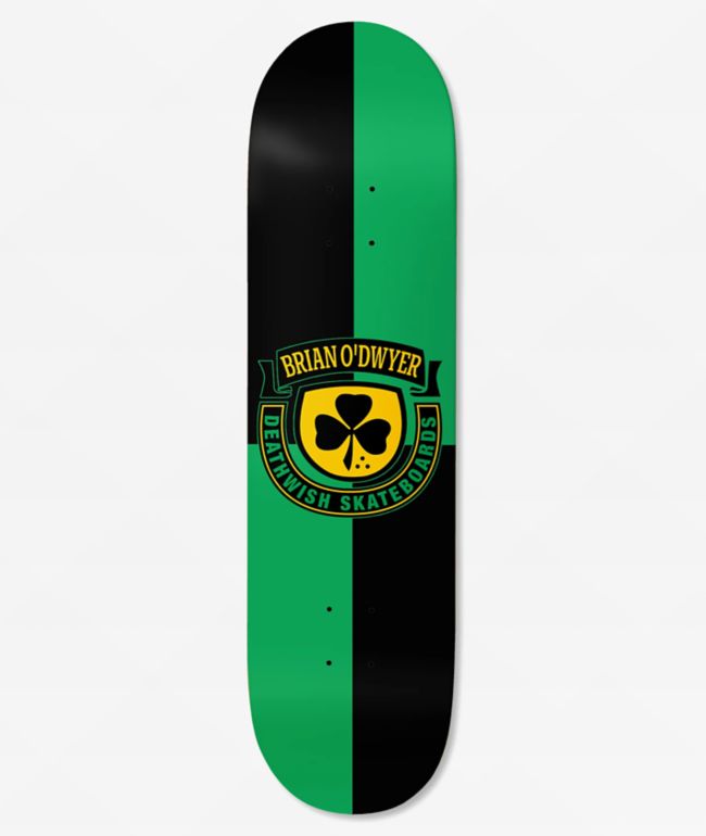 Deathwish | Zumiez