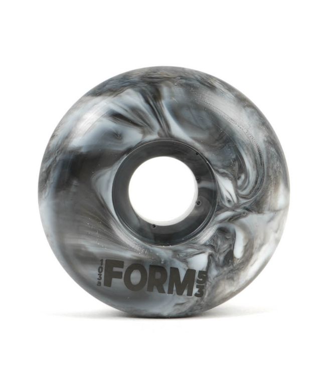 Powell Peralta Dragons 93Aa 52mm Skateboard Wheels | Zumiez