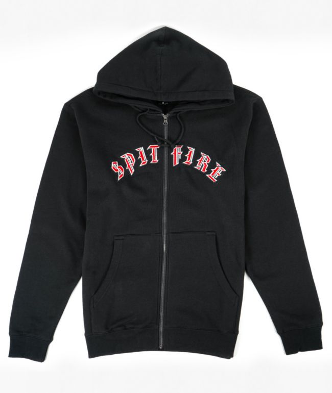 【新品】FRUITSZIPPER OSHI API Zip-up hoodie 通販/大阪公演】【FC限定/通販限定】FRUITS ZIPPER OSHI API Zip