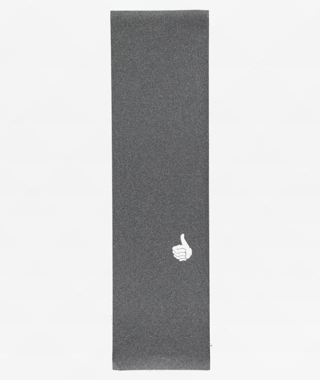 Bro Style Thumb Grip Tape - Bro Style