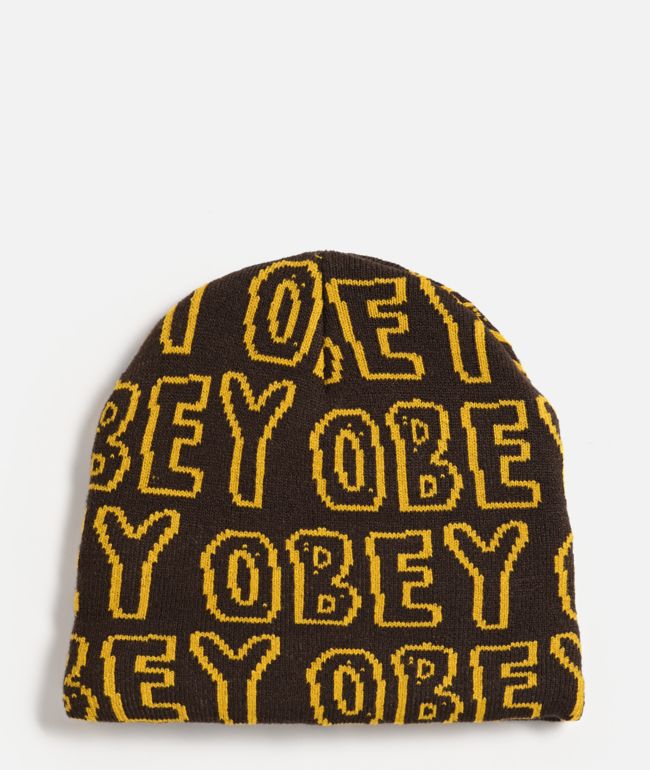 BASICS ➸ Bear Beanie Amazon.co.jp: BASICKS BEAR BEANIE BASIX BEANIE : Clothing, Shoes