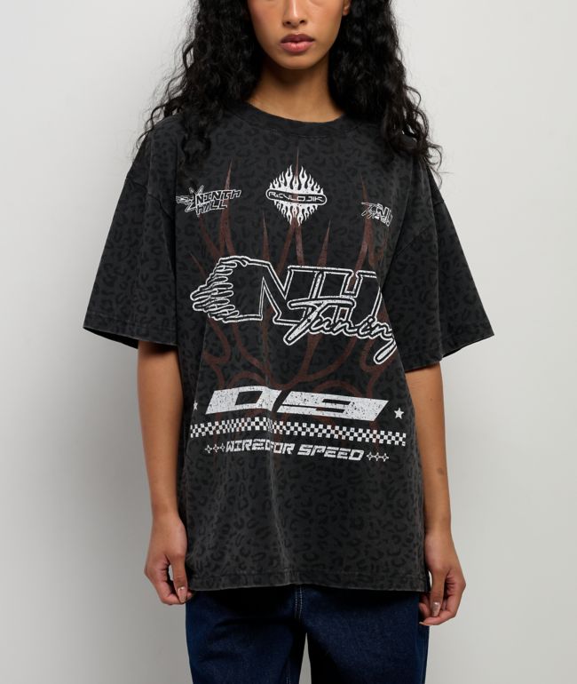 adidas Originals Archive Cutline Off White Track Zip Sweater | Zumiez