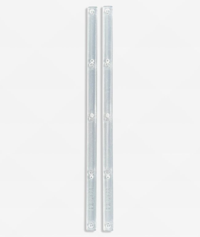 Opera Clear Rails - Opera Skateboards