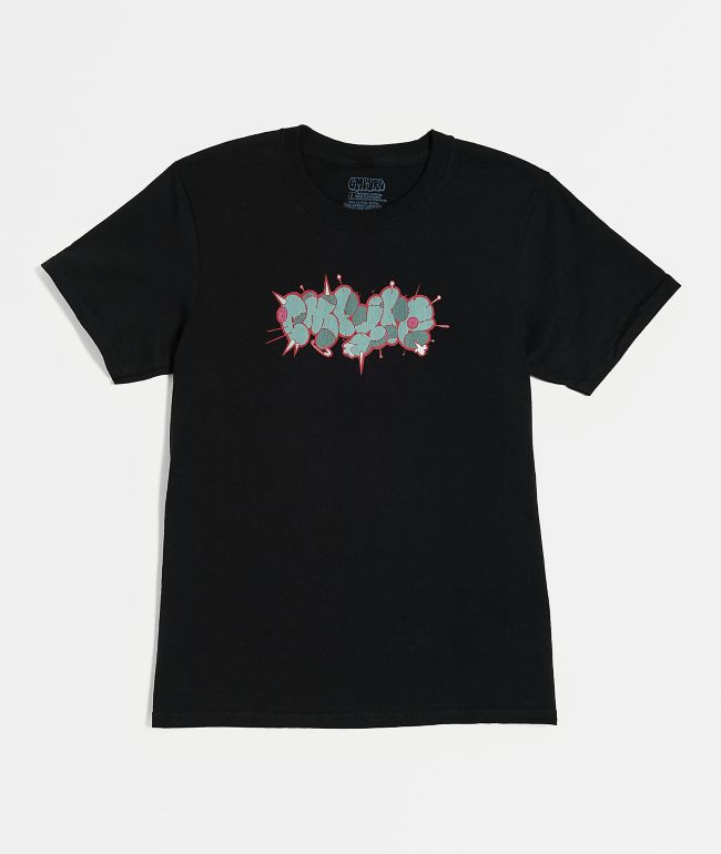 Kids' 2 Tees & 2 Bottoms for $190 | Zumiez