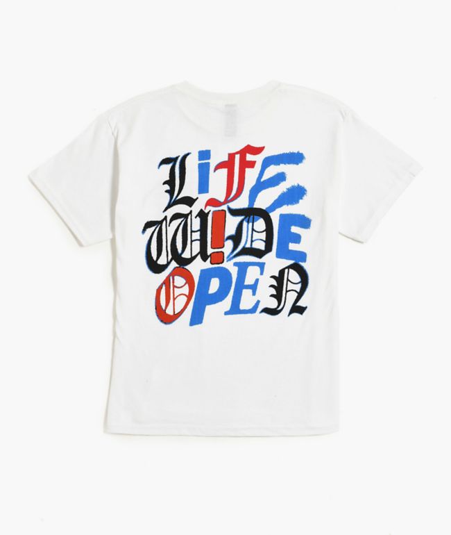 T-Shirts for Kids | Zumiez
