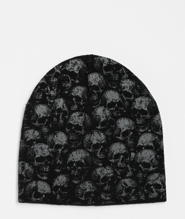 Beanies & Toques | Zumiez