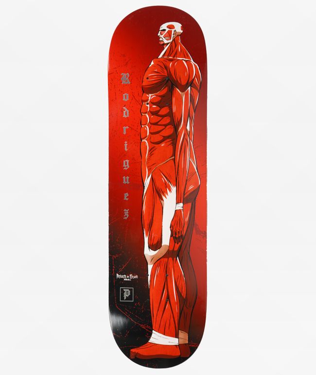 kiyo❤️ Girl x Hello Kitty Bannerot 50th Anniversary 8.5